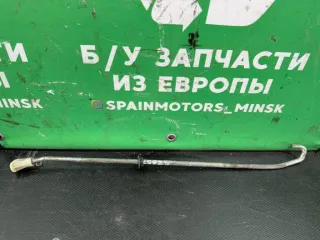 5906A011 Держатель капота Mitsubishi Outlander 2 Арт 2000000052653, вид 1