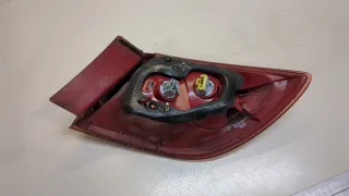 BP4K51160E Фонарь задний левый Mazda 3 BK Арт 8969575, вид 4