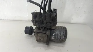 1409375 Кран масловлагоотделителя (разгрузка) DAF LF 4.5л Турбо Арт 20604142, вид 2