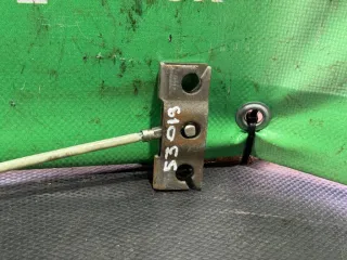 4815A062XA Трос ручника Mitsubishi Outlander 2 Арт 2000000053019, вид 2