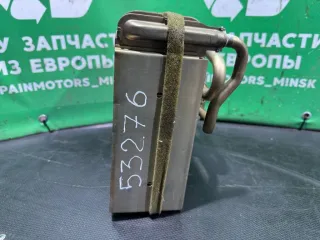  Испаритель кондиционера Daewoo Nubira j150 Арт 2000000053276, вид 2