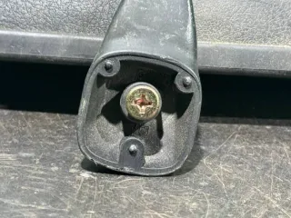  Зеркало салона Hyundai H1 1 Арт 2000000055109, вид 2