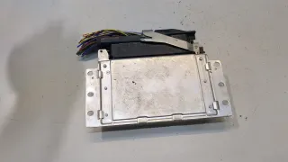 4Z7907389A,0265109613 Блок управления ABS Audi A6 C6 (S6,RS6) Арт 20142654, вид 4