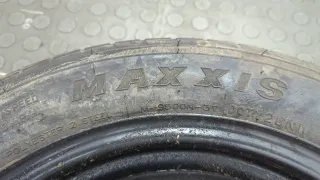 2150753 Запасное колесо Citroen C3 Picasso Арт 20710957, вид 2