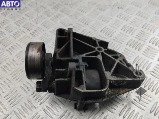  Механизм натяжения ремня, цепи BMW 3 E46 2.0л TD Арт 55202008, вид 1