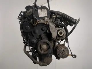 1920RY ТНВД Citroen C5 2 1.6л HDI Арт 11559068, вид 1