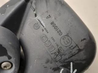 504224429 Зеркало бордюрное Iveco EuroCargo Арт 20707956, вид 3