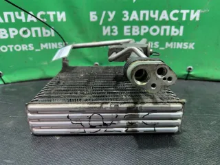  Испаритель кондиционера Mitsubishi Space Star 1 Арт 2000000053765, вид 2