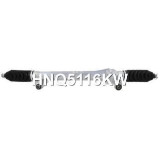 HNQ5116KW,8L8Z3504A,8L8Z3504B,8L8Z3504C,8M6Z3504A,AL8Z3504A,AL8Z3504AB,AL8Z3504BE,AL8Z3504BRM,AM6Z3504A,AM6Z3504AB,AM6Z3504AC,AM6Z3504BRM,HNQ5116GQ,HSM51161AY,M5116,M51161NW,M51161RB Рулевая рейка Mercury Mariner Арт А2223247901-2, вид 4