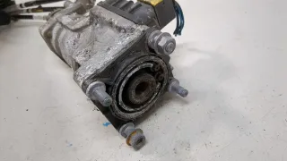 1747130 Кран главный тормозной DAF XF 106 Арт 20708272, вид 5