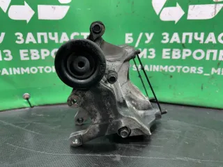  Кронштейн гидроусилителя Kia Sportage 2 Арт 2000000053545, вид 1