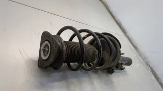 BRY034700 Амортизатор передний правый Mazda 3 BK Арт 20713367, вид 2