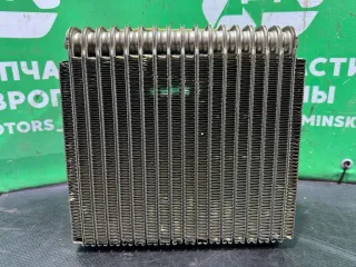  Испаритель кондиционера Daewoo Nubira j150 Арт 2000000053276, вид 1