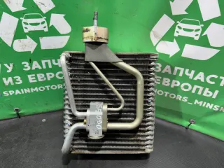  Испаритель кондиционера Hyundai H1 1 Арт 2000000055090, вид 2
