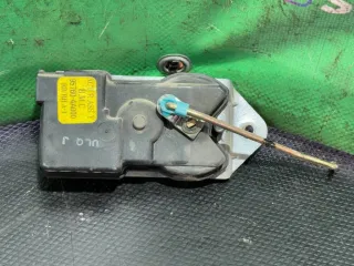 957604A000 Активатор (привод) замка двери Hyundai H1 1 Арт 2000000055262, вид 1