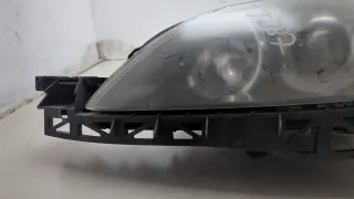  Фара передняя правая Mazda 3 BK Арт 20562197, вид 2