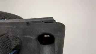 135520110 Зеркало бордюрное DAF XF 105 Арт 20707877, вид 5