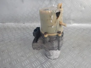 MAZDA35 Насос гидроусилителя руля Mazda 3 BL Арт e12461973, вид 4