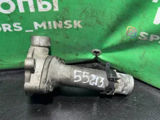  Корпус термостата Hyundai H1 1 Арт 2000000055213, вид 1