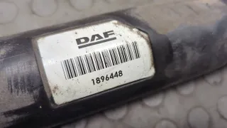 1896448 Цилиндр подъёма кабины DAF XF 106 Арт 20706983, вид 4