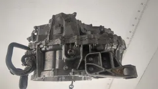 3090047110 Вариатор Toyota C-HR 1.8л Инжектор Арт 20650312, вид 2