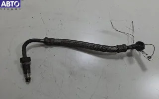  Трубка масляная турбины Citroen Berlingo 1 restailing 2.0л TD Арт 55191486, вид 2