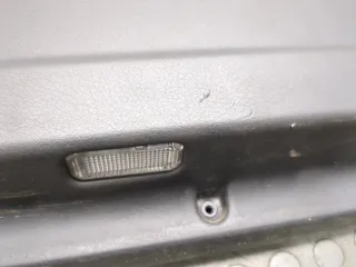 4F0867103AB Обшивка двери передней левой (дверная карта) Audi A6 C6 (S6,RS6) Арт 20698407, вид 3