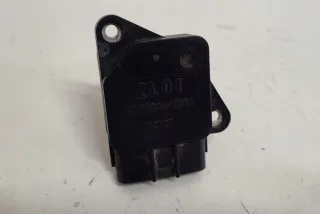 1974002010 Расходомер воздуха Mazda 3 BL Арт e12426186, вид 4