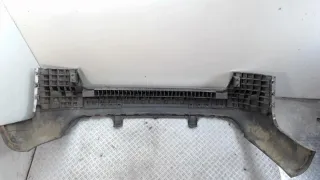  бампер зад Audi A6 C6 (S6,RS6) Арт 25021062, вид 6