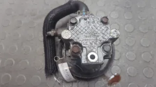 5151016AB Насос ГУР Dodge Avenger 1 Арт 20708920, вид 5