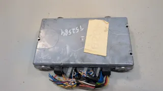 1907429 Блок VIC DAF XF 106 Арт 20708173, вид 4