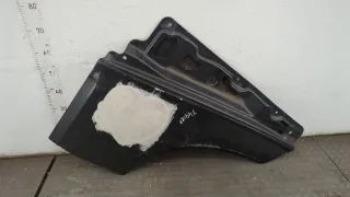 82107271 Удлинитель двери Volvo FH Арт 20571521, вид 1