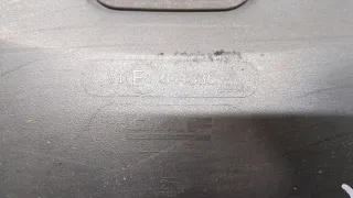 1614021 Зеркало бордюрное DAF XF 106 Арт 20707953, вид 5