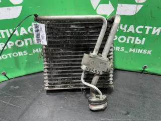  Испаритель кондиционера Mitsubishi Space Star 1 Арт 2000000053765, вид 1