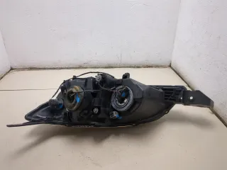 BPYG51031 Фара передняя правая Mazda 3 BK Арт 20710284, вид 4