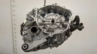 3090047110 Вариатор Toyota C-HR 1.8л Инжектор Арт 20650312, вид 1