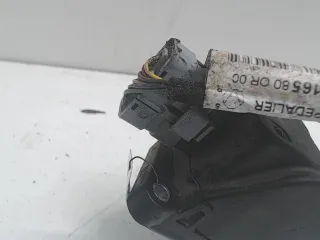  педаль газа Citroen C4 Grand Picasso 1 Арт 25015420, вид 3