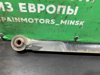  Тяга реактивная Hyundai H1 1 Арт 2000000055008, вид 2