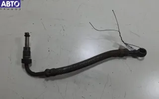  Трубка масляная турбины Citroen Berlingo 1 restailing 2.0л TD Арт 55191486, вид 1