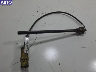  Датчик уровня масла Fiat Scudo 1 2.0л TD Арт 55191574, вид 2