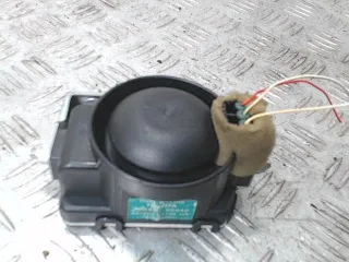 8904005040 блок управления сигнализацией Citroen C4 Grand Picasso 1 Арт 25036177, вид 2