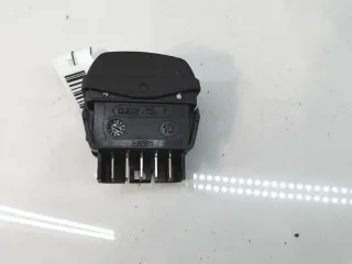  кнопка стеклоподъемника Citroen Xsara Picasso Арт 25033104, вид 2