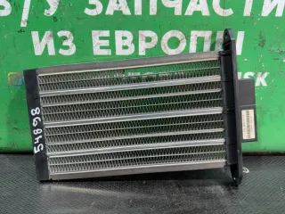 971914A110 Электрический радиатор отопителя (тэн) Hyundai H1 1 Арт 2000000054898, вид 1