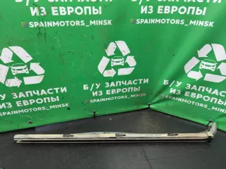  Направляющая сдвижной двери Hyundai H1 1 Арт 2000000054978, вид 1