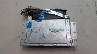 4Z7907389A,0265109613 Блок управления ABS Audi A6 C6 (S6,RS6) Арт 20142654, вид 5