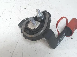  клемма аккумулятора плюс BMW 3 E90/E91/E92/E93 Арт 25015682, вид 2