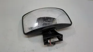 81637306774 Зеркало бордюрное MAN TGX Арт 20707949, вид 1