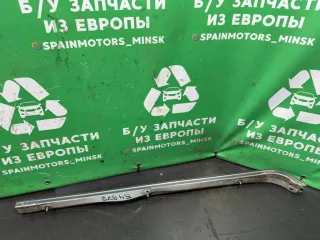  Направляющая сдвижной двери Hyundai H1 1 Арт 2000000054978, вид 2