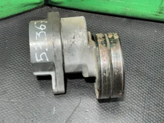 96298799 Натяжитель ремня генератора Daewoo Nubira j150 2.0л i Арт 2000000053367, вид 2