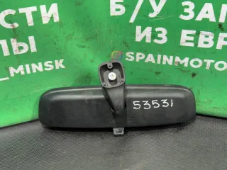  Зеркало салона Kia Sportage 2 Арт 2000000053531, вид 2
